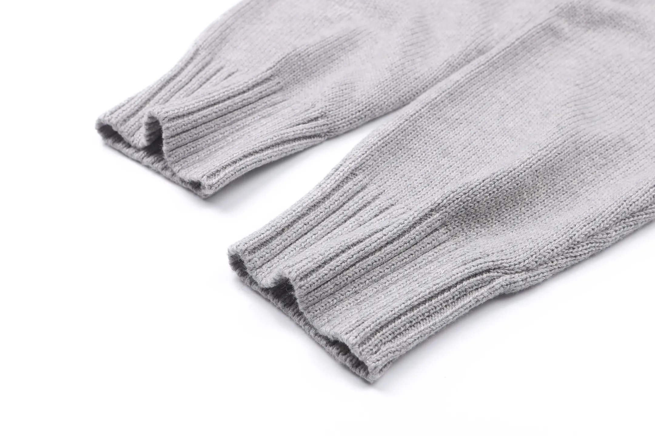 Ralph Lauren 26FW （Gray） 1, ， 40 ， （SOTO） 7 ， ， ， 1：1 ， 1：1 ， ， ， ， ， Same Style ， ， ， ， Same Style。 Size:S-M-L-XL